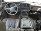 Graham, WA에서 판매 중인 2001 Gmc Denali Xl K1500 - Vandalism