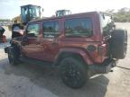 2021 Jeep Wrangler U 2.0L for Sale in Fort Pierce, FL - All Over
