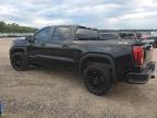 2023 Gmc Sierra K1500 продається в Houston, TX - Front End