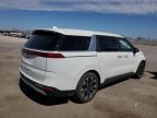 2023 Kia Carnival Ex   zu verkaufen in Tucson, AZ - Front End