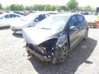 2021 FORD FIESTA ST- for sale at Copart COLCHESTER