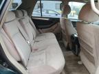 2003 Toyota 4Runner Sr5 იყიდება Portland-ში, OR - Front End