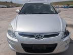 2012 Hyundai Elantra Touring Gls   за продажба в Littleton, CO - Front End