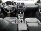 2016 VOLKSWAGEN JETTA SEL for sale at Copart QC - MONTREAL
