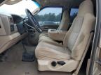 Ocala, FL에서 판매 중인 2004 Ford F250 Super Duty - Front End