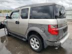 2003 Honda Element Ex for Sale in Littleton, CO - Front End