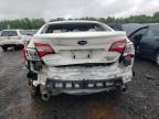 2015 Subaru Legacy 3.6R Limited for Sale in Hillsborough, NJ - Rear End