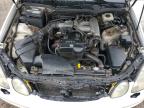1998 Lexus Gs 300 للبيع في London، ON - Front End
