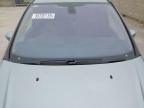2013 FORD GALAXY TIT for sale at Copart YORK