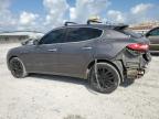 2018 Maserati Levante Luxury за продажба в New Orleans, LA - Rear End