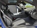 2021 Jaguar F-Type R for Sale in West Palm Beach, FL - Damage History