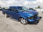 2011 Dodge Ram 1500  for Sale in Dunn, NC - All Over