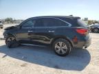 2018 Acura Mdx  for Sale in West Palm Beach, FL - Front End