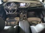 2016 Buick Envision Premium for Sale in Avon, MN - Front End