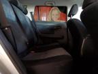 2012 Toyota Scion Xb  продається в Phoenix, AZ - Front End