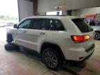 2020 Jeep Grand Cherokee Limited zu verkaufen in Angola, NY - Front End