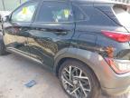 2023 HYUNDAI KONA ULTIM for sale at Copart WOLVERHAMPTON