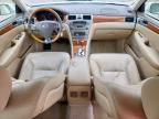 2005 Lexus Es 330 en Venta en Grand Prairie, TX - Front End