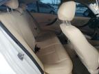 2016 Bmw 320 Xi продається в Cartersville, GA - Minor Dent/Scratches