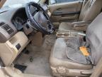 2006 Honda Cr-V Se na sprzedaż w Magna, UT - Normal Wear