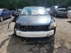 2010 Toyota Scion Tc  на продаже в Austell, GA - Front End