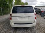 2024 Chrysler Town & Country Touring L for Sale in Northfield, OH - Front End