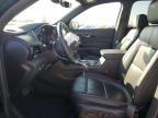 2023 Chevrolet Traverse Rs for Sale in Rancho Cucamonga, CA - Front End