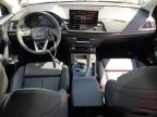 2024 Audi Q5 Premium 45 for Sale in Windsor, NJ - Side