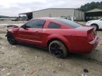 2005 Ford Mustang  იყიდება Seaford-ში, DE - Front End
