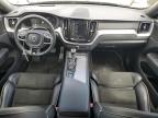 2019 Volvo Xc60 T6 R-Design for Sale in North Billerica, MA - Side