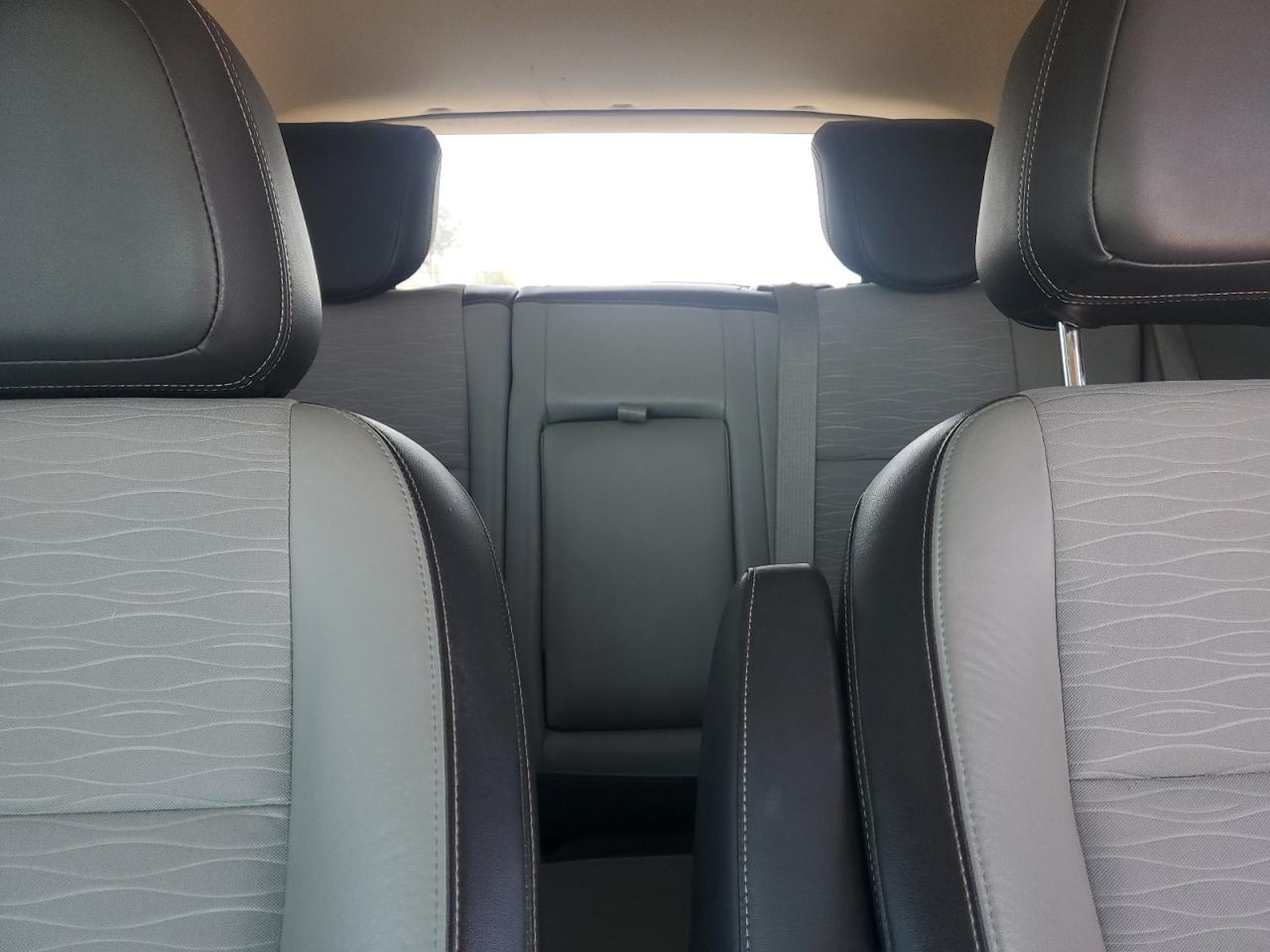 2015 Buick Encore VIN: KL4CJASBXFB178679 Lot: 56982505