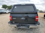 2009 Ford F150 Supercrew   იყიდება Tanner-ში, AL - Front End