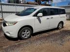 2012 Nissan Quest S for Sale in Kapolei, HI - Mechanical