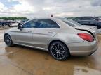 2020 Mercedes-Benz C 300 for Sale in Grand Prairie, TX - Rear End