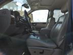 2006 GMC ENVOY  à vendre chez Copart AB - EDMONTON