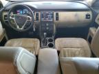 2013 Ford Flex Sel for Sale in Madisonville, TN - Rear End