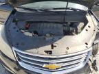2013 Chevrolet Traverse Ltz na sprzedaż w Prairie Grove, AR - Front End