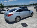 2014 Hyundai Sonata Gls de vânzare în Loganville, GA - Front End
