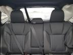 2023 Subaru Forester Wilderness   for Sale in Pennsburg, PA - Side