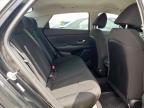 2021 Hyundai Elantra Sel   zu verkaufen in Haslet, TX - Rear End