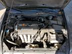 2003 Honda Accord Lx for Sale in Hayward, CA - Vandalism