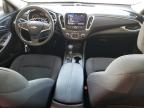 2024 Chevrolet Malibu Lt   zu verkaufen in Sacramento, CA - Front End