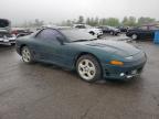 1992 Mitsubishi 3000 Gt Vr4 for Sale in Pennsburg, PA - Mechanical