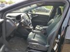 New Britain, CT에서 판매 중인 2023 Audi Q4 E-Tron Sportback Premium Plus - Side
