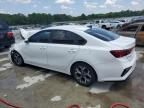 2019 Kia Forte Fe за продажба в Byron, GA - Front End