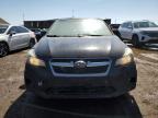 2014 Subaru Impreza Premium   de vânzare în Brighton, CO - Rear End