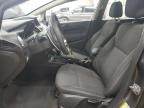2019 Ford Fiesta Se for Sale in Mocksville, NC - Front End