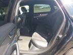 2019 AUDI A6 S LINE for sale at Copart EAST KILBRIDE