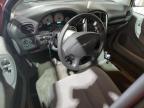 2007 Chrysler Town & Country Touring იყიდება York Haven-ში, PA - Front End