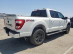 2022 Ford F150 Supercrew for Sale in Rancho Cucamonga, CA - Normal Wear